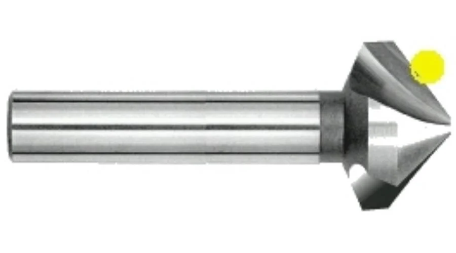 koves-szerszam-4581798