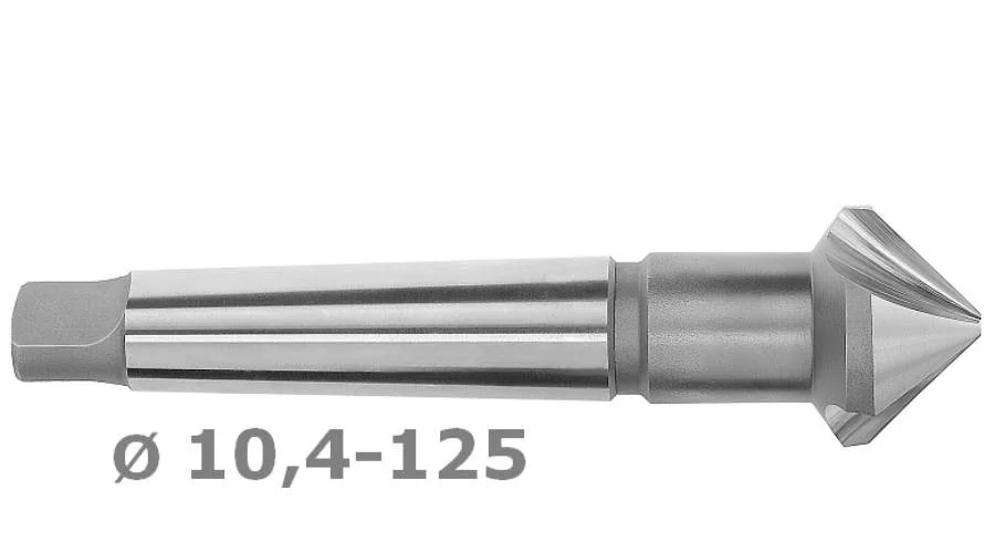 koves-szerszam-4581938