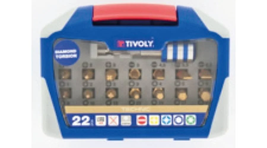 koves-szerszam-4582211