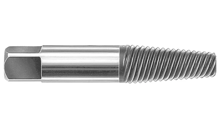 koves-szerszam-4582250