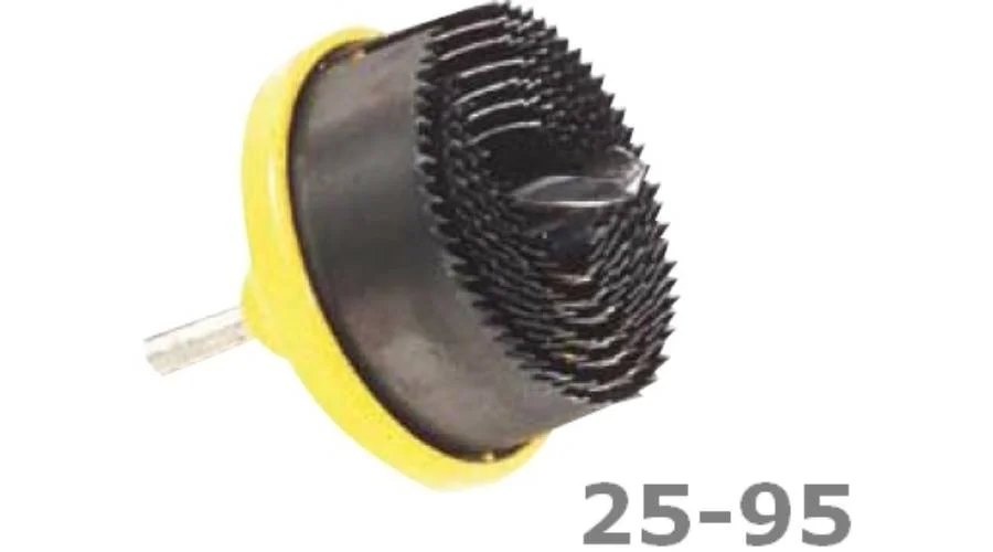 koves-szerszam-4582328