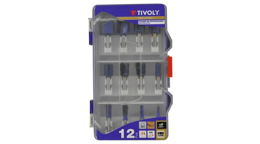 koves-szerszam-4582385