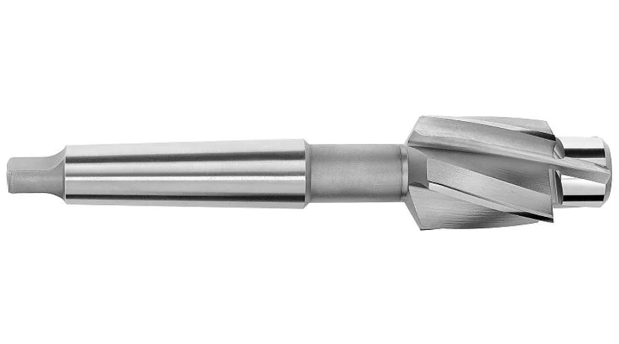 koves-szerszam-4582541