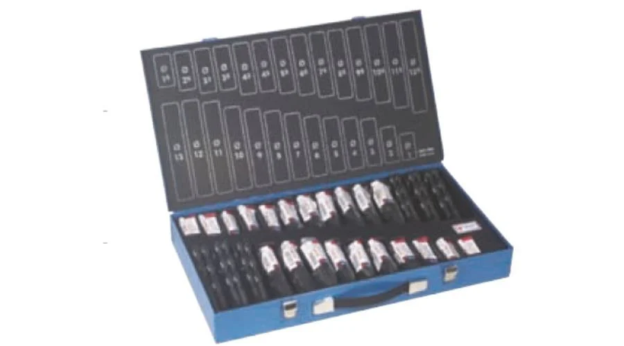 koves-szerszam-4583267