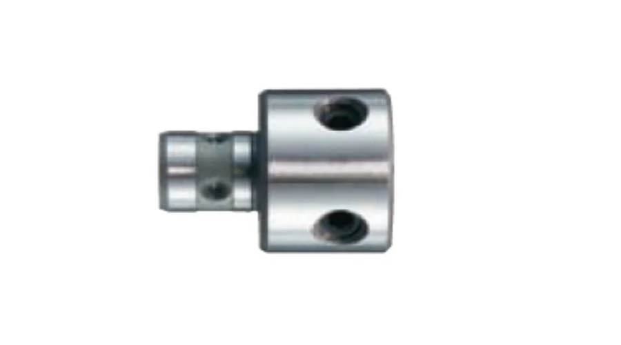 koves-szerszam-4583532