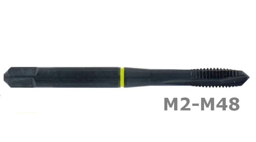 koves-szerszam-4583684