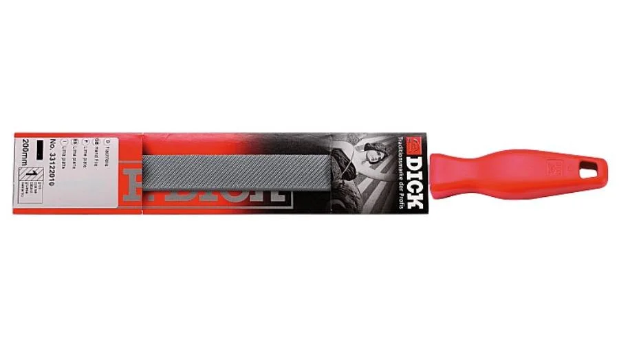 koves-szerszam-4584128