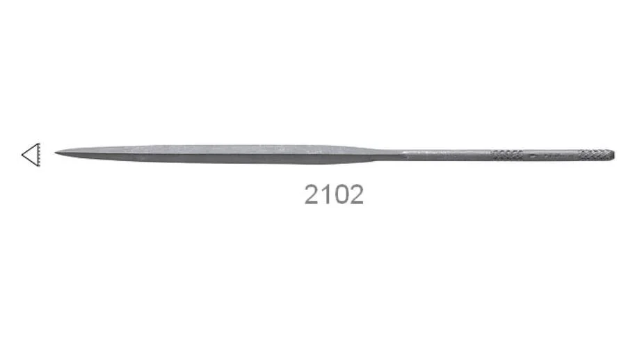 koves-szerszam-4584435