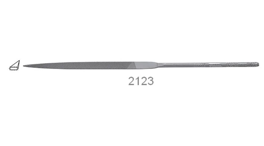 koves-szerszam-4584497