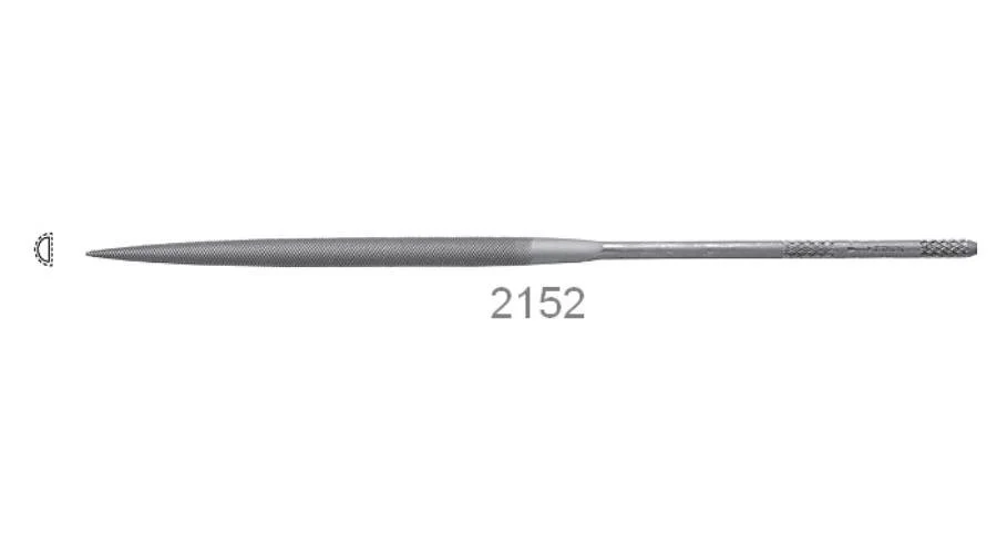 koves-szerszam-4584555