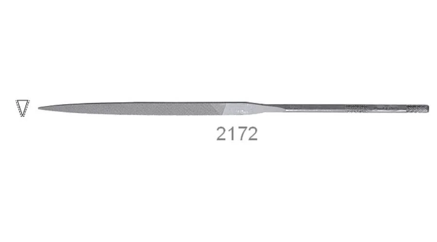 koves-szerszam-4584606