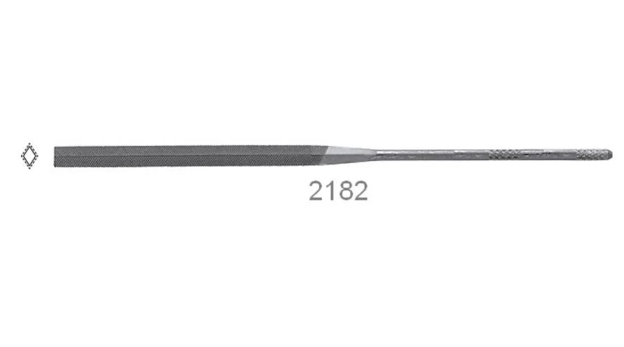 koves-szerszam-4584620