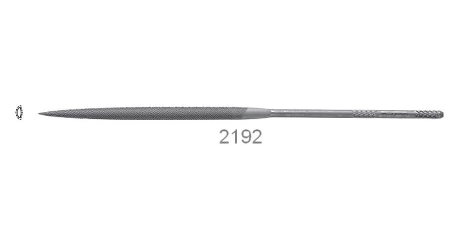 koves-szerszam-4584630