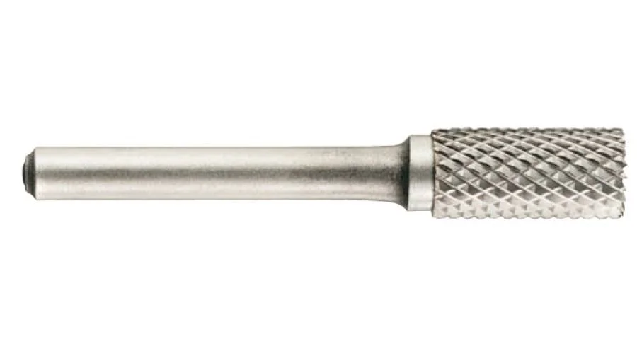 koves-szerszam-4584780