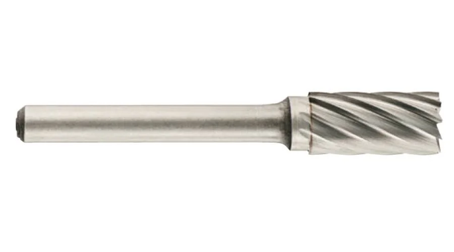 koves-szerszam-4584794