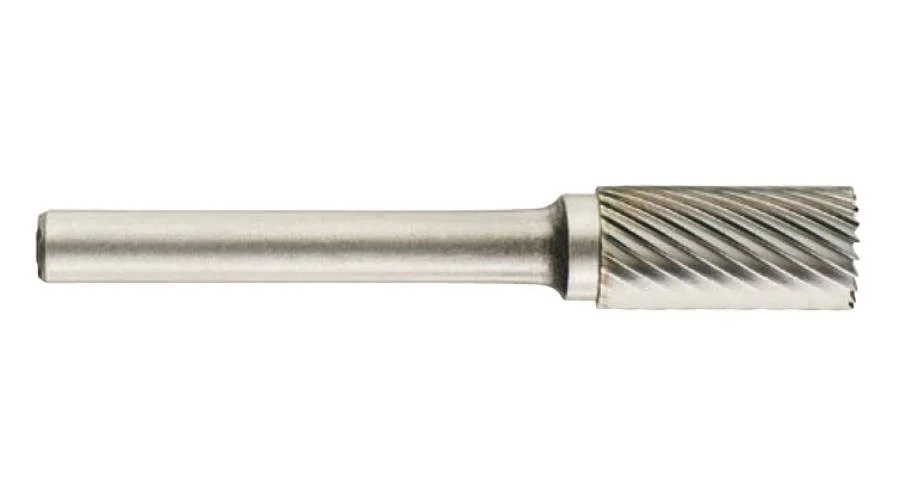 koves-szerszam-4584800