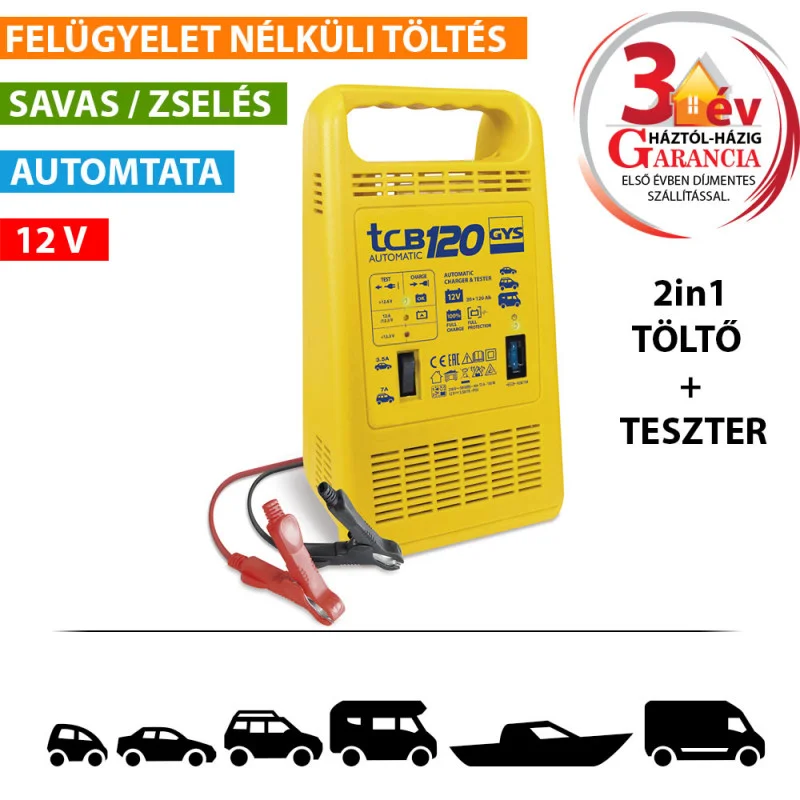 koves-szerszam-4584821