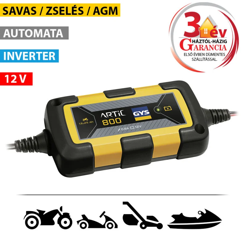 koves-szerszam-4584842