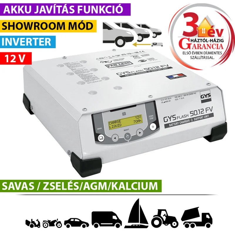 koves-szerszam-4584848