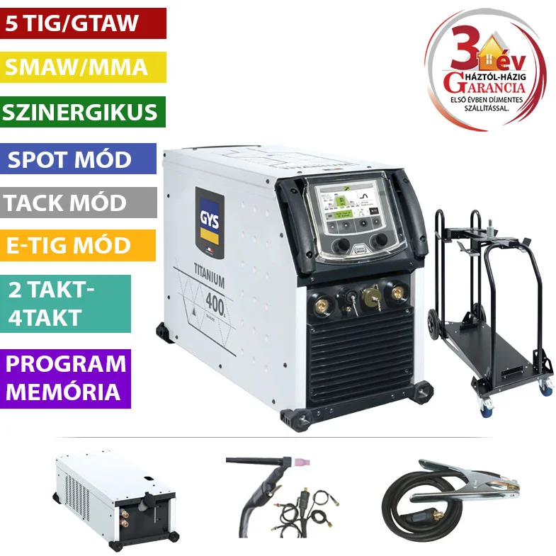 koves-szerszam-4584871