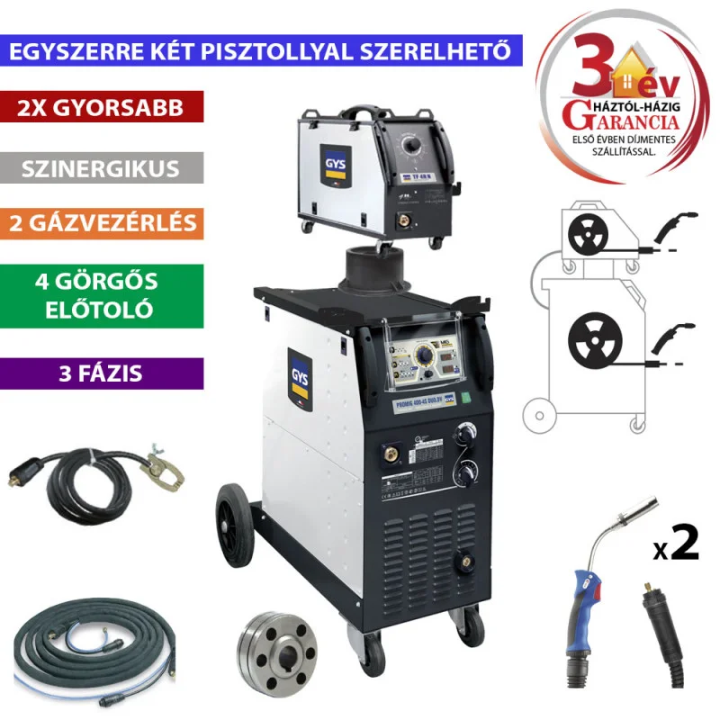 koves-szerszam-4584884