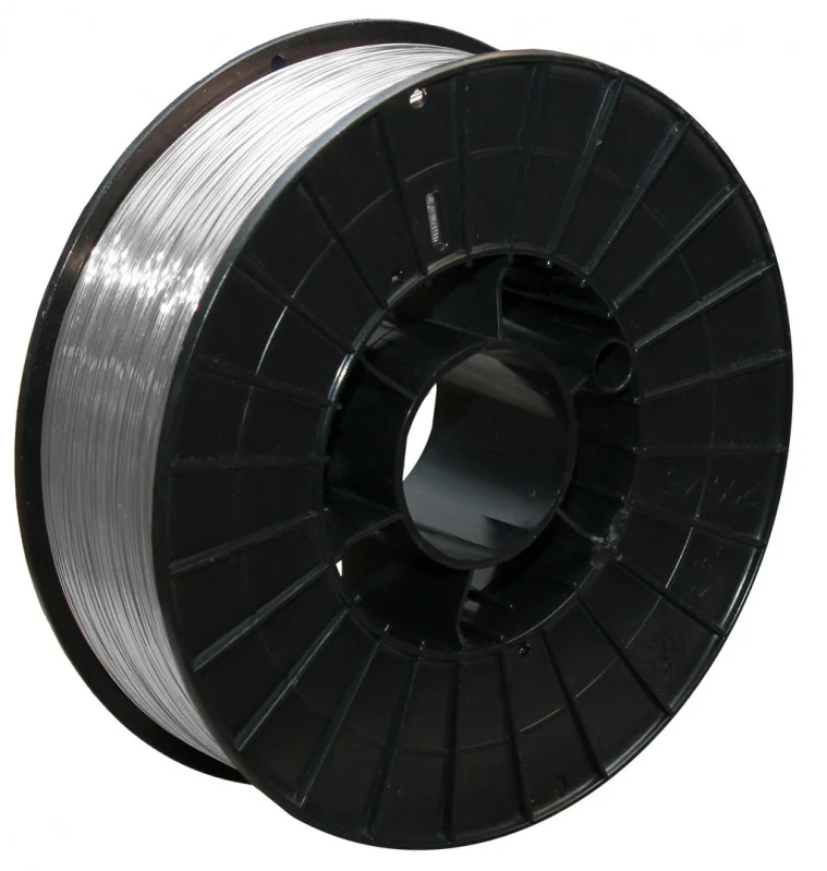 koves-szerszam-4585025