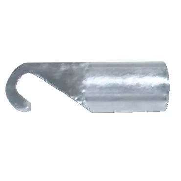 koves-szerszam-4585099