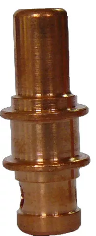 koves-szerszam-4585180