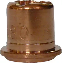koves-szerszam-4585184