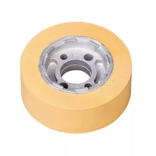 koves-szerszam-4585419