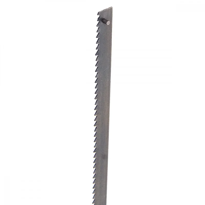 koves-szerszam-4585441