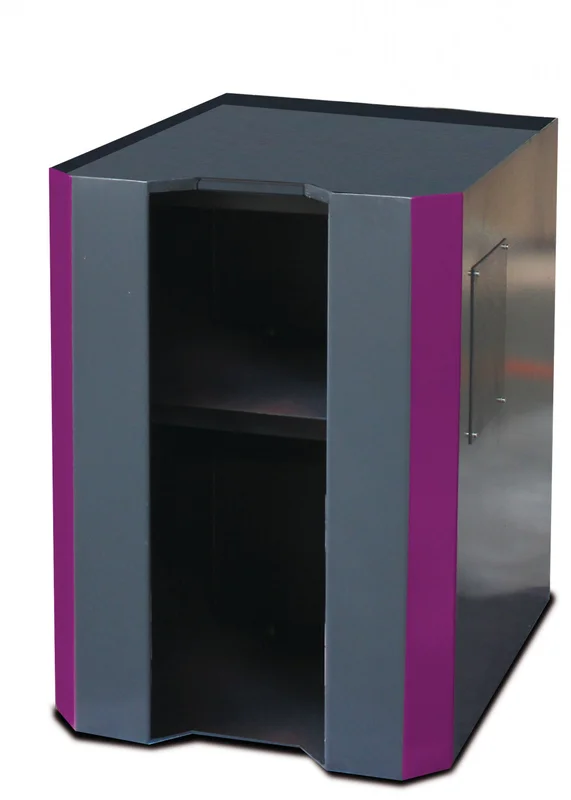 koves-szerszam-4585527
