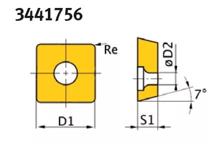 koves-szerszam-4585537