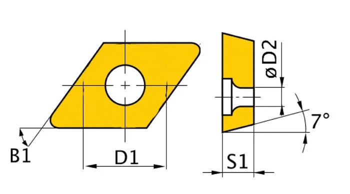 koves-szerszam-4585541
