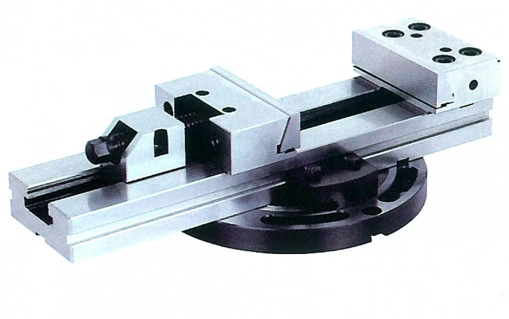 koves-szerszam-4585733