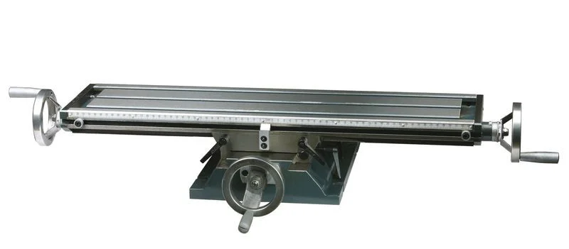 koves-szerszam-4585748