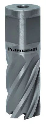 koves-szerszam-4586011