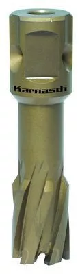 koves-szerszam-4586046