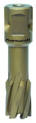 koves-szerszam-4586053