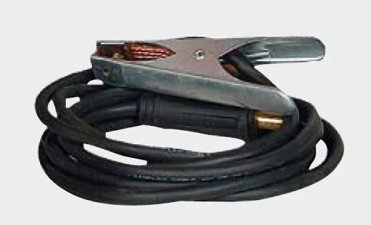 koves-szerszam-4586255
