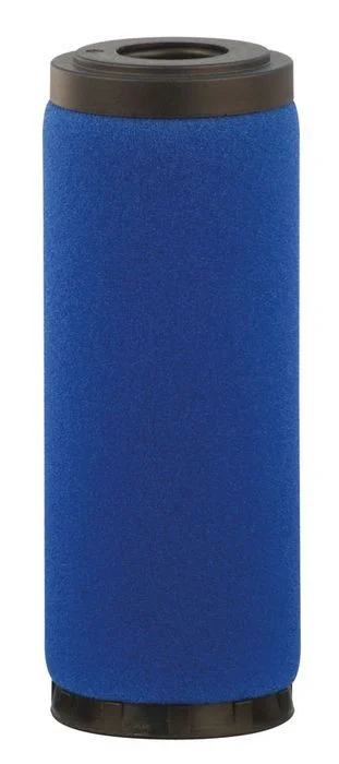 koves-szerszam-4586350