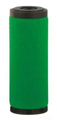 koves-szerszam-4586353