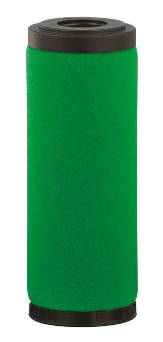 koves-szerszam-4586355