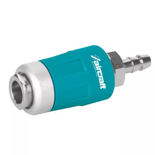 koves-szerszam-4586398