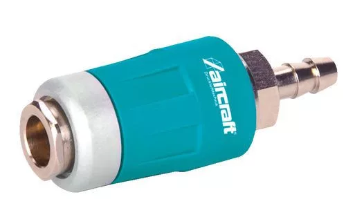koves-szerszam-4586400