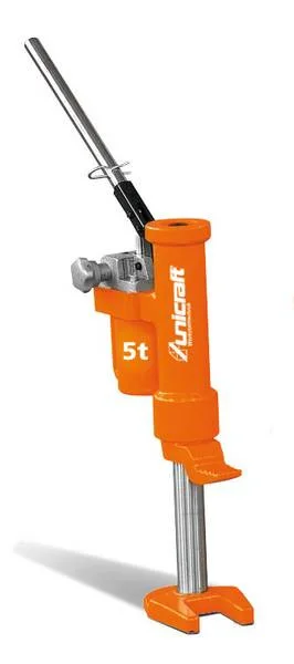 koves-szerszam-4586517