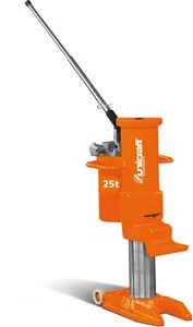 koves-szerszam-4586518
