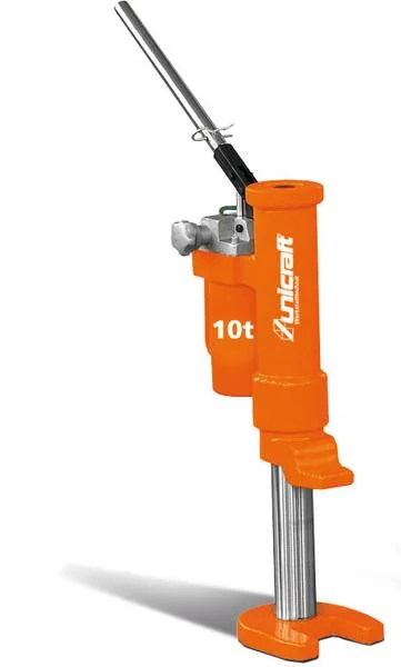 koves-szerszam-4586519