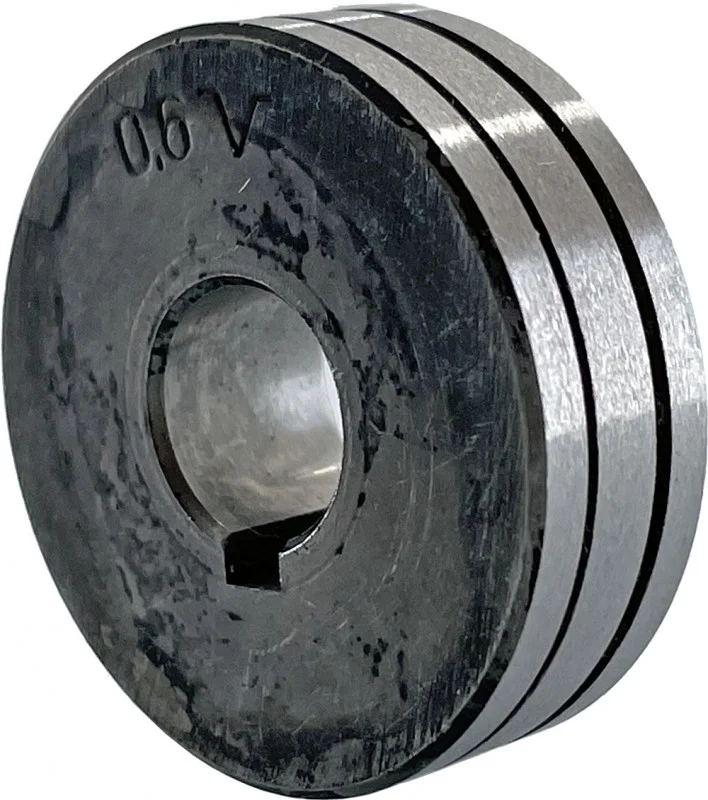 koves-szerszam-4588061