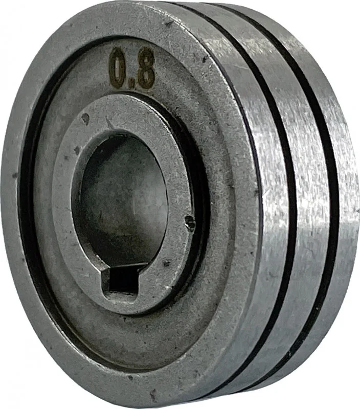 koves-szerszam-4588062